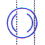 図:引掛シーリング 図:引掛シーリング