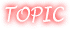 topic