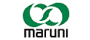 マルニ