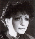 Annie Hieronimus