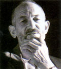 Michel Ducaroy