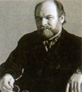 Peter Maly