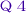 質問４