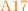 答え１７