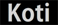 koti