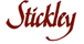 Stickley