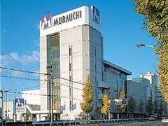 府中店 府中店