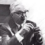 アルネ・ヤコブセン Arne Jacobsen