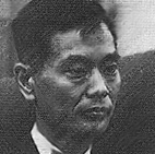 松村勝男 Katuo Matumura