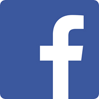 村内美術館Facebookページ