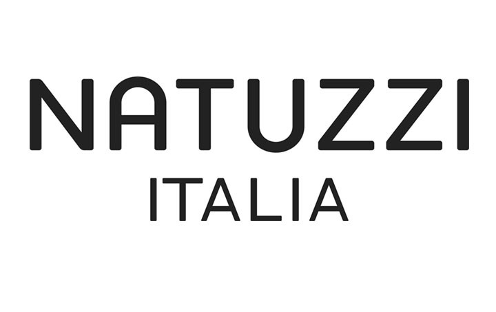 NATUZZI ITALIA
