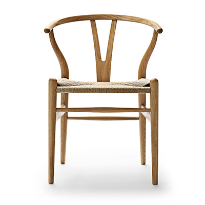 カール・ハンセン＆サンのお取り扱いと展示のご案内 -相模原店- | 村内