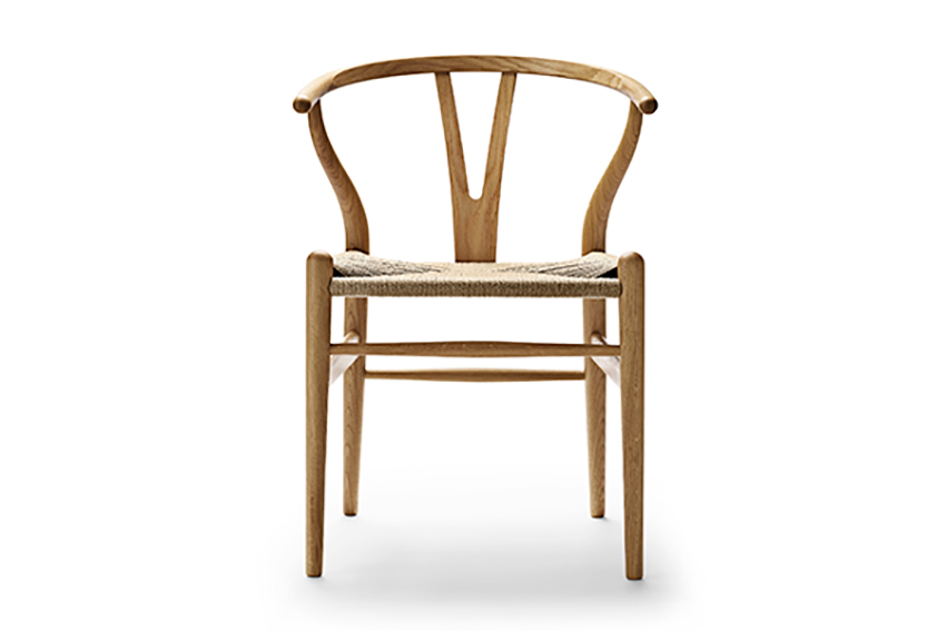 Yチェア正規品カールハンセン&サン(1) カール・ハンセン＆サンのお取り扱いと展示のご案内 -相模原店- | 村内