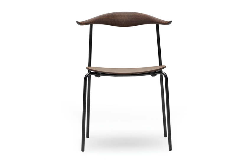 Yチェア正規品カールハンセン&サン(1) カール・ハンセン＆サンのお取り扱いと展示のご案内 -相模原店- | 村内