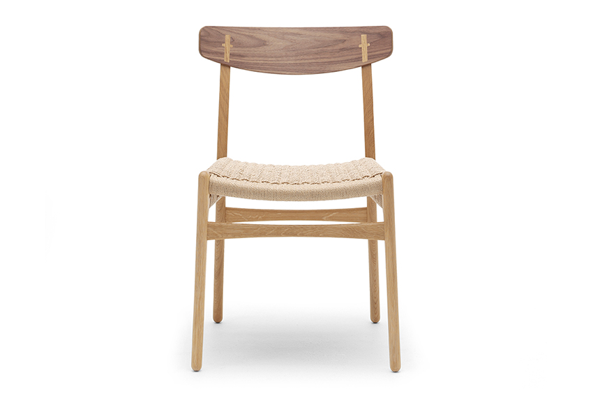 カール・ハンセン＆サンのお取り扱いと展示のご案内 -相模原店- | 村内