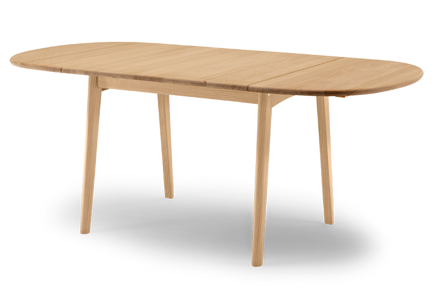 CH002 | ダイニングテーブル