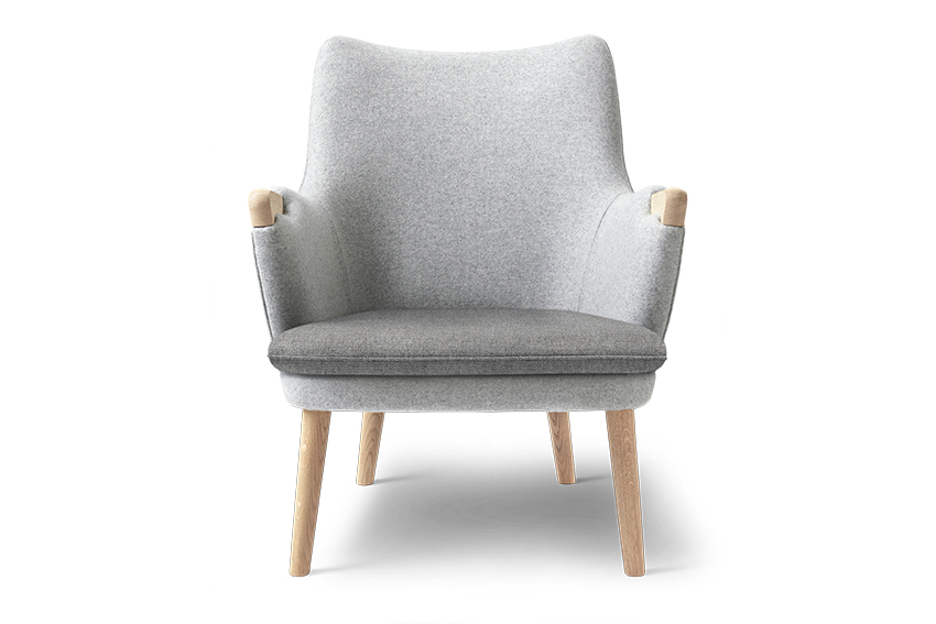 カール・ハンセン＆サンのお取り扱いと展示のご案内 -相模原店- | 村内