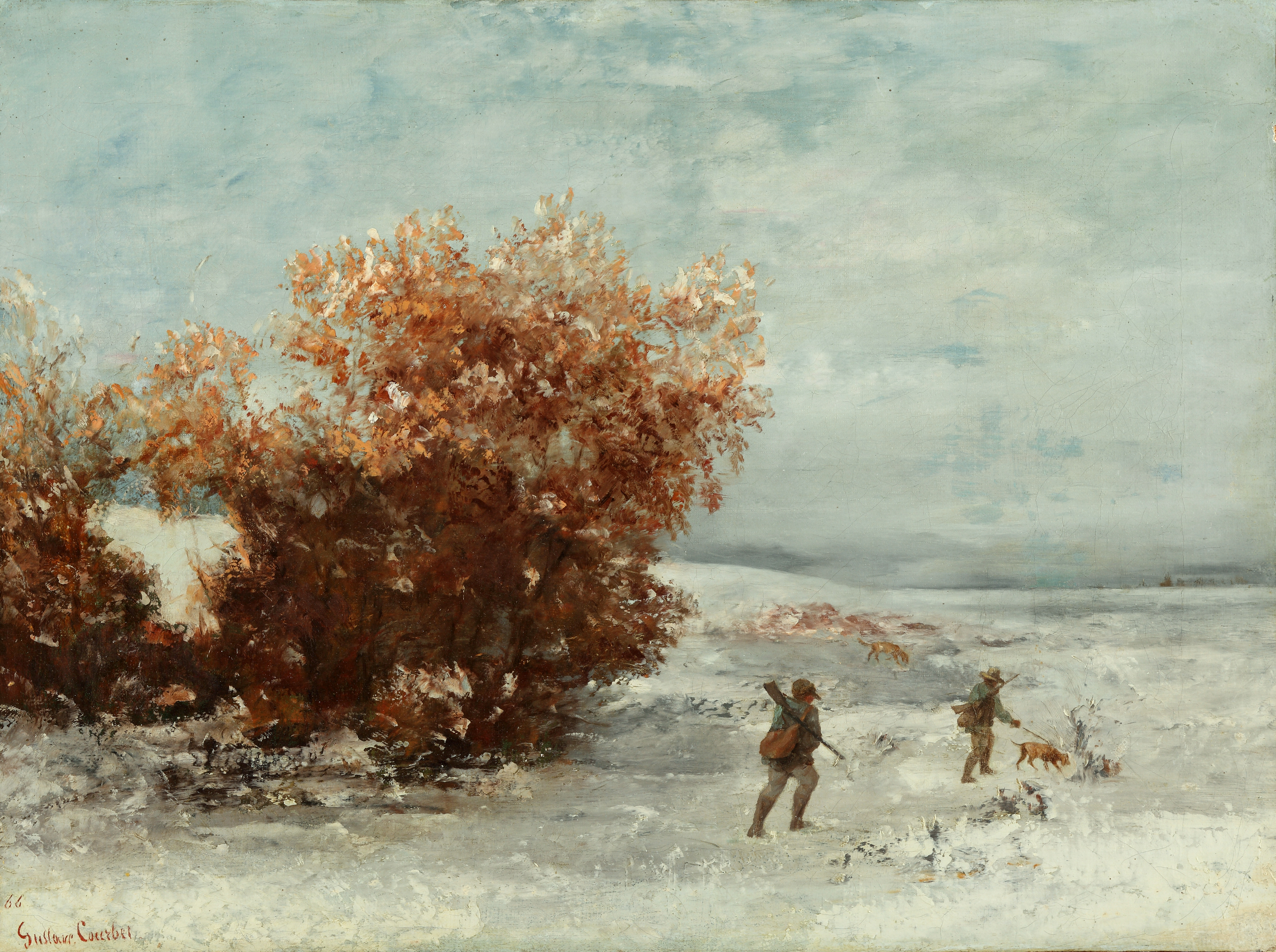 収蔵作品貸出のお知らせ 村内美術館 家具と絵画のコラボレーション