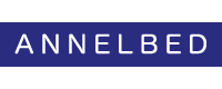 ANNELBD アンネルベッド｜東京の家具店