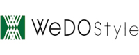 WEDOStyle ウィドゥ・スタイル｜東京の家具店
