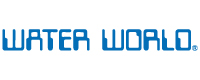 WATER WORLD ウォーターワールド｜東京の家具店