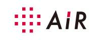 AiR エアー｜東京の家具店