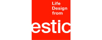 estic エスティック｜東京の家具店