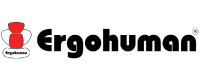 ergohuman エルゴヒューマン｜東京の家具店