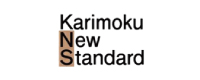 KARIMOKU NEW STANDARD カリモクニュースタンダード