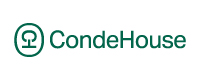 CondeHouse / カンディハウス