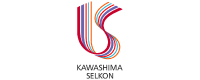 KAWASHIMA SELKON 川島織物セルコン