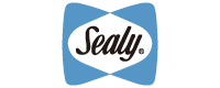 Sealy シーリー｜東京の家具店