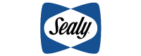 Sealy シーリー