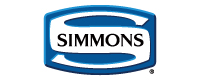 SIMMONS