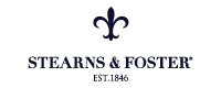 STERNS&FOSTER スターンズ＆フォスター｜東京の家具店