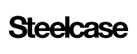 Steelcase スチールケース｜東京の家具店