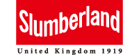 Slumberland スランバーランド