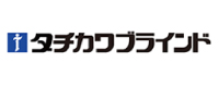 タチカワブラインド‐店舗取扱い家具ブランド