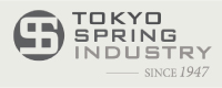 TOKYO SPRING INDUSTRY 東京スプリング工業
