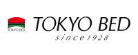 TOKYO BED 東京ベッド｜東京の家具店