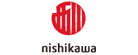西川｜東京の家具店