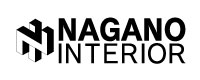 NAGANO INTERIOR / ナガノインテリア