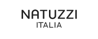 NATUZZI ITALIA ナツッジイタリア｜東京の家具店