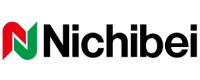 Nichibei ニチベイ｜東京の家具店