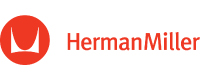 HermanMiller ハーマンミラー