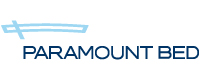 PARAMOUNT BED パラマウントベッド