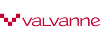 VALVANNE バルバーニ｜東京の家具店