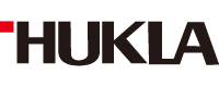 HUKLA フクラ｜東京の家具店