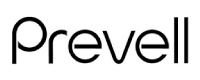 Prevell プレーベル｜東京の家具店
