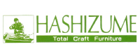 HASHIZUME 橋詰家具｜東京の家具店